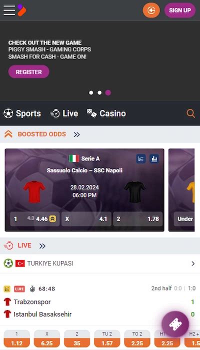 tonybet prediction|Tonybet Sports Betting: Full Review (€100 May 2024) .